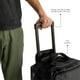 thumbnail image 4 of Pack Duo Maleta Expedition Cabina 30 lts + XL 90 lts, 4 of 8