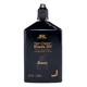 thumbnail image 3 of Aceite Jrl Lubricante Cuchilla Maquina Hair Clipper, 3 of 3