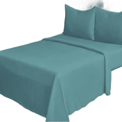 Genérico - Juego Sabanas Polar King