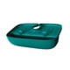 thumbnail image 2 of Organizador De Estante Para Grifo, Coladores De Escurridor Desmontables Para Jabón De Baño Y Cocina, 2 of 3