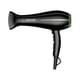 thumbnail image 2 of Secador De Pelo 3 Temp 2 Vel 2200W Avocado ST, 2 of 5