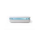 thumbnail image 1 of Samsung Electronics Samsung Qi Wireless Charger y UV Sanitizer - Versión de EE.UU., 1 of 3