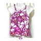 thumbnail image 3 of Polera S Usado, 3 of 3