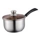 thumbnail image 5 of Utensilios De Cocina De Olla De Cocina De Cacerola Peque?a Con Tapa Para Restaurante De Comedor, 5 of 5