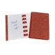 thumbnail image 1 of Cuaderno impermeable Woodpecker Laboratories 9 cm x 14 cm, 1 of 9