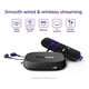 thumbnail image 3 of Reproductor Streaming Ultra Lt 4801rw 4k Hdr 2gb Ram Voice Control, 3 of 4