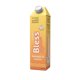 thumbnail image 2 of Jugo Element Bless Damasco Manzana Caja, 1 L, 2 of 2