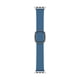 thumbnail image 1 of Correa Modern Buckle para Apple Watch 40mm Azul Cape Cod, 1 of 1