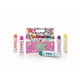 thumbnail image 2 of ¡Marker Do A Dot Art! Ultrabrillante, lavable, 75 ml, 5 colores, 2 of 4