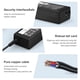 thumbnail image 3 of Cargador Para Laptop 65w 45w Compatible Con Dell Inspiron, 3 of 7