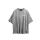 thumbnail image 1 of MDF® Polera ORIGINAL ARMY, 1 of 2