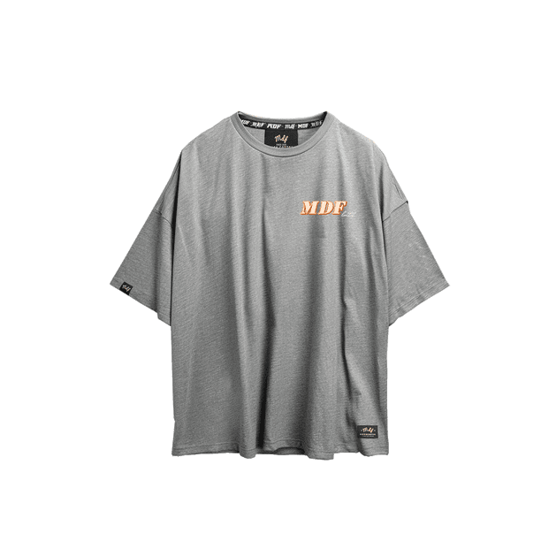 MDF® Polera ORIGINAL ARMY