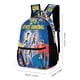 thumbnail image 2 of Wiggles Mochila Escolar Para Niños Y Niñas Mochila Infantil, 2 of 6