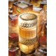 thumbnail image 5 of zimaya Sharaf Divine Extrait de Parfum Unisex 100ml, 5 of 5