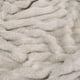 thumbnail image 3 of Pack 2 Mantas de cama Nautica Home Jacquard Franela ultrasuave 127x178cm, 3 of 7