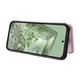 thumbnail image 2 of Funda Flip para FOXDOCK Google Pixel 8A - Funda magnética de negocios, funda protectora delgada, 2 of 5