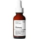 thumbnail image 1 of Sérum The Ordinary Multi-Peptide para la Densidad del Cabello - 60ml, 1 of 2
