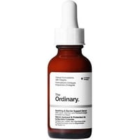 Sérum The Ordinary Multi-Peptide Para La Densidad Del Cabello - 60Ml