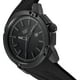 thumbnail image 2 of Reloj Hombre Análogo Ah-151-21-125 Negro, 2 of 2