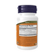 thumbnail image 2 of Probiotic-10 25 Billones 50 Cápsulas Veganas, Now, 2 of 3
