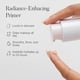 thumbnail image 2 of Primer RMS Beauty REEvolve Radiance Recarga Hialurónico, 2 of 3