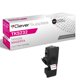 thumbnail image 1 of Cartucho de Tóner Clever Supplies TK5232M Magenta, 1 of 1
