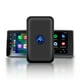 thumbnail image 1 of Adaptador inalámbrico AutoSky 2 en 1 para CarPlay y Android Auto - Serie Nano, 1 of 3