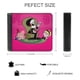 thumbnail image 2 of Billetera Desmarcar Las Sombrías Aventuras de Billy y Mandy, 2 of 6