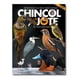 thumbnail image 1 of Libro De Chincol A Jote - Rodrigo Verdugo, 1 of 2