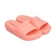 thumbnail image 2 of Sandalia Mujer 5469 Marshmallow Chicle Piccadilly, 2 of 5