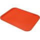 thumbnail image 1 of Bandeja Carlisle FoodService Products 30x41 cm Naranja, 1 of 8