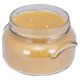 thumbnail image 2 of Vela Tyler Candle Company 620 ml Fleur De Lis, 2 of 6