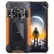 thumbnail image 1 of Smartphone Cubot KingKong ACE 2 6 GB de RAM 128 GB de ROM Android 14, 1 of 1
