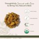 thumbnail image 4 of Té de hierbas Starwest Botanicals Calendula Flowers 454 g, 4 of 6