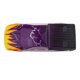 thumbnail image 2 of Carrocería RC Para HSP 94188 94111 94108 1/10 Monster Truck Parts A, 2 of 3