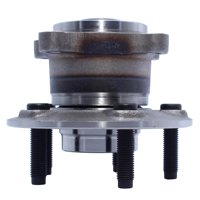 Wurtex - Maza Rueda Chevrolet Tracker 1.8 2013 2021