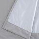 thumbnail image 2 of Cortina Blackout de Argolla Marfil 140 x 225 Cm, 2 of 4