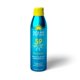 thumbnail image 1 of Spray corporal con protección solar Ocean Potion SPF 50 163 ml, 1 of 8