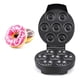 thumbnail image 5 of Maquina Para Donas Maquina De Donuts Mini Donas 1000w 7cav, 5 of 9