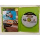 thumbnail image 2 of Videojuego ACTIVISION Tony Hawk's Pro Skater 2X para Xbox Reacondicionado, 2 of 2