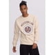 thumbnail image 2 of Polerón Hombre Print Central Beige, 2 of 4