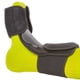 thumbnail image 1 of Férula nocturna BraceAbility Dorsal para la fascitis plantar S/M, 1 of 8