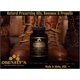 thumbnail image 4 of Acondicionador para cuero Obenauf's Leather Oil 240 ml con aplicador, 4 of 4