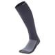 thumbnail image 2 of Pack de 6 Calcetines Compresion Bambú Fibra Cobre Hombre, 2 of 3