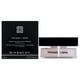 thumbnail image 1 of Polvo Suelto Givenchy Prisme Libre 12 ml Mujer, 1 of 4