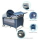 thumbnail image 4 of Cuna Pack and Play Traveler Gris, 4 of 4