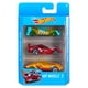 thumbnail image 4 of Pack De 3 Set de  Autos Diseños Variados, 4 of 4