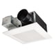 thumbnail image 1 of Ventilador de escape Panasonic FV-0511VF1 WhisperFit DC 50-80-110 CFM, 1 of 7