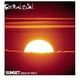 thumbnail image 1 of Fat Boys Slim Sunset (bird Of Prey) 12 Maxi Single Usado, 1 of 2