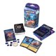 thumbnail image 1 of Juego de cartas coleccionables Ravensburger Disney Lorcana TCG Ursula, 1 of 3